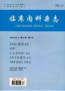 高血压脑出血新临床治疗方式