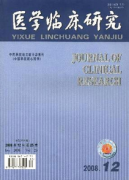 急性心包炎药物治疗新应用方式