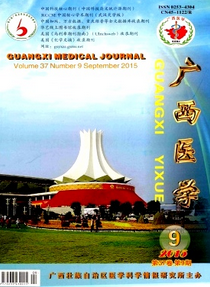 院医学设备应用新措施管理