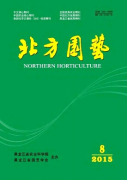 辽宁沈阳园艺工程晋升条件有哪些