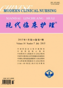 带教实习护士新管理方针应用