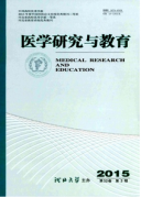 河北省医学职称评审条件有哪些呢