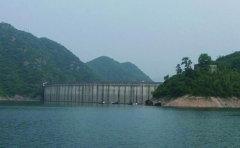 水利工程建设应用新发展方向及作用