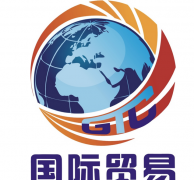 国际贸易与就业有何联系及影响呢