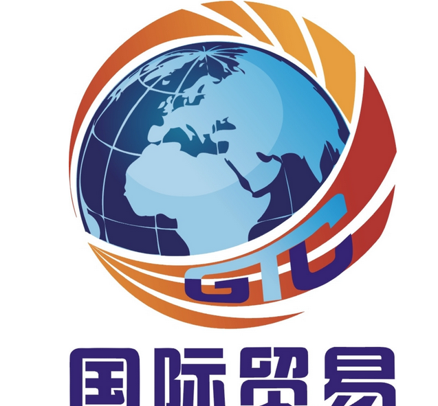 国际贸易与就业有何联系及影响呢