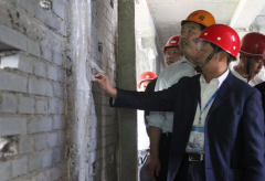 建筑施工中监理的管理措施及意义都有哪些呢