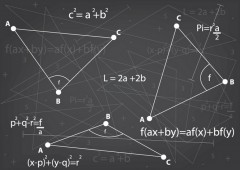 高中数学教学应用的新改革发展方向