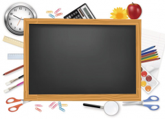 大学教学创新建设新方案