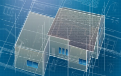建筑工程建设管理的新应用方案有哪些应用模式