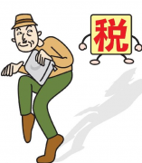 高级经济师论文探究当前纳税中资产管理的新应用模式及影响