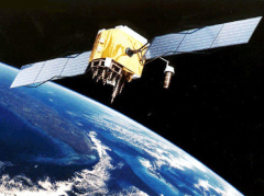 通信论文范文谈卫星通信的科技发展及影响