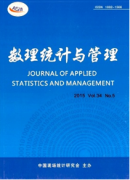 计量经济学改革新战略