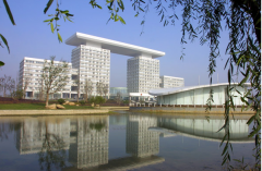 建筑工程师论文范文看当下建筑工程的管理新措施
