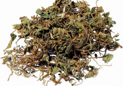 中级药师论文参考正确认识医药管理的新发展制度及意义