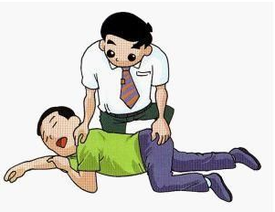 医学管理治疗措施论文