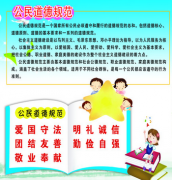 教学职称论文论当下道德教学管理的新应用制度