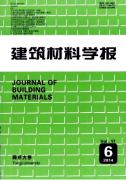 南京建筑工程师晋级条件有哪些呢