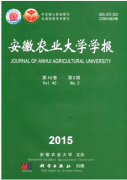 2016年安徽农业工程师评审条件有哪些