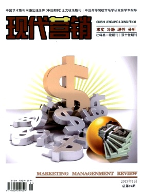 微信营销管理新应用方针