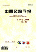 花境在城市道路绿化新应用管理技巧