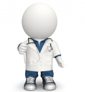 探讨医药废水处理管理的新应用技巧