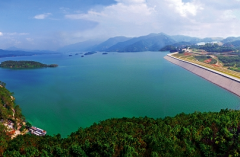 分析当前水利工程建设应用新制度措施