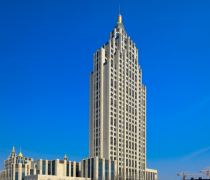 建筑工程中首先应该做到什么呢