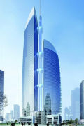 工程类论文发表正确认识高层建筑工程管理的发展