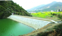 水利工程论文探究农田水利工程建设的创新科技模式有何意义