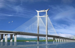 工程师论文发表浅谈现在土木工程建设的改善措施