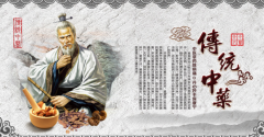 中级药剂师论文谈中药学教学发展新改革应用模式