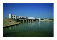 水利工程论文刊发简析当下水利工程建设管理的新改革发展
