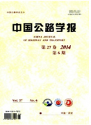 道路桥梁工程师的报考时间是什么时候