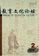 高校惩戒权新条例规定措施制度