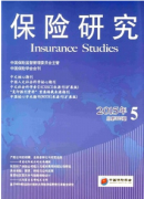 社保基金监管新条例