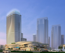 建筑监理工程上新改革技巧