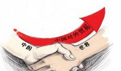 自由贸易的应用管理新方法
