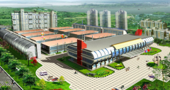 工业建筑工程建设新技巧模式有哪些
