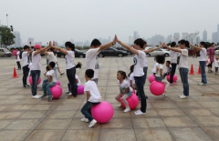幼儿教学建设应用发展新方向