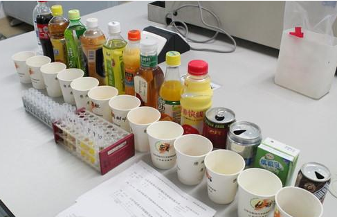 食品检测管理应用的新技巧发展