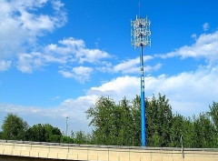 通信工程的新建设以及对安全管理的条例