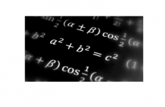 数学教学的新管理模式方案