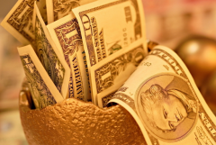 金融管理建设的新应用技巧有何影响