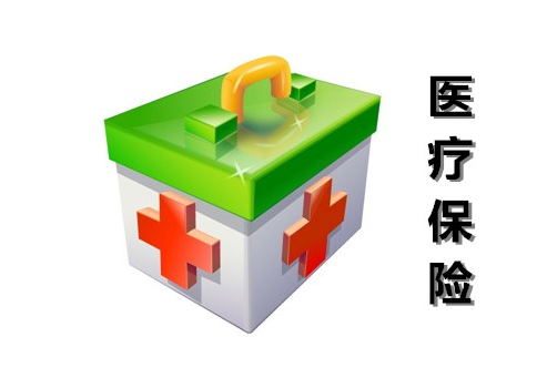 医疗保险新建设发展条例