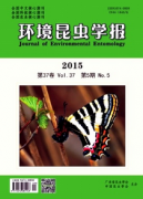 鸟类和环境新发展模式制度