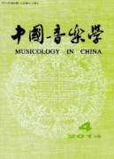 铜管乐管理教学新建设方向