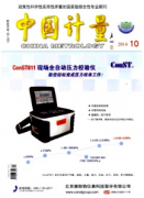 计量学在房地产中新管理状况