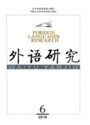 英语编写教学管理方式