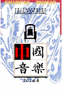 高职音乐教学新应用发展战略