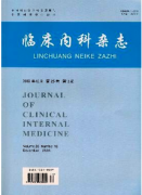 冠心病临床中新治疗技术